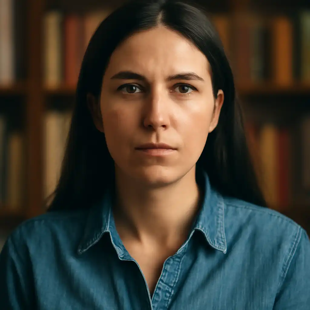 Silvia Granella